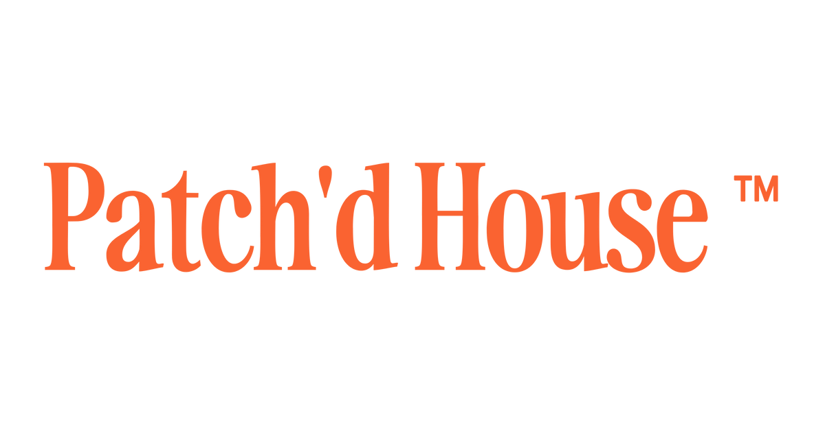 Patch House